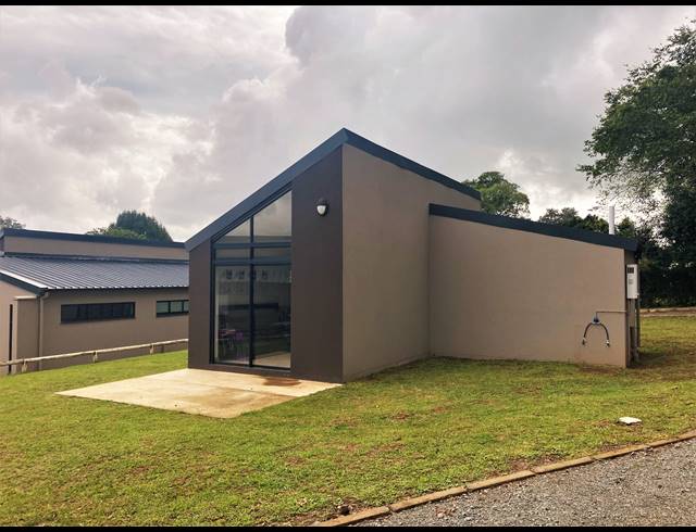 2 BEDROOM TOWNHOUSE FOR SALE IN HILTARA PARK